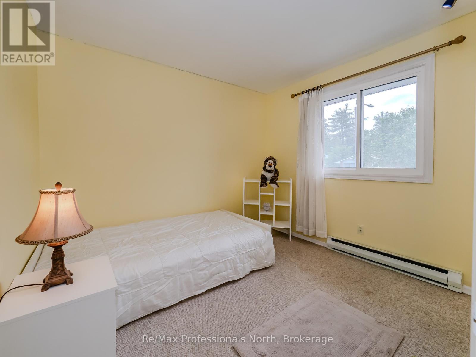 600 David Street, Gravenhurst, Ontario  P1P 1M2 - Photo 18 - X12239979