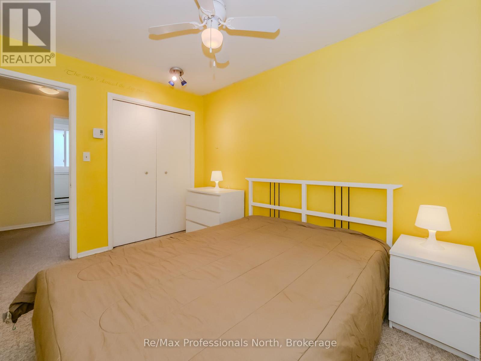 600 David Street, Gravenhurst, Ontario  P1P 1M2 - Photo 17 - X12239979
