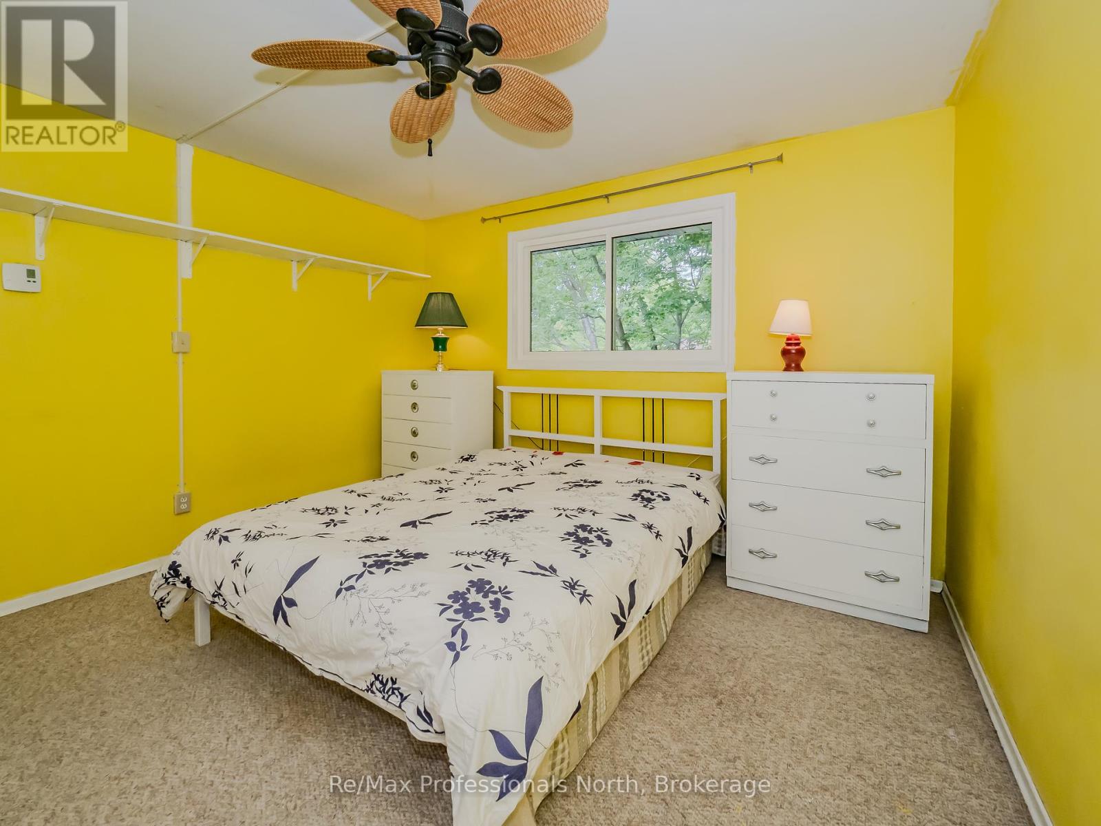 600 David Street, Gravenhurst, Ontario  P1P 1M2 - Photo 15 - X12239979