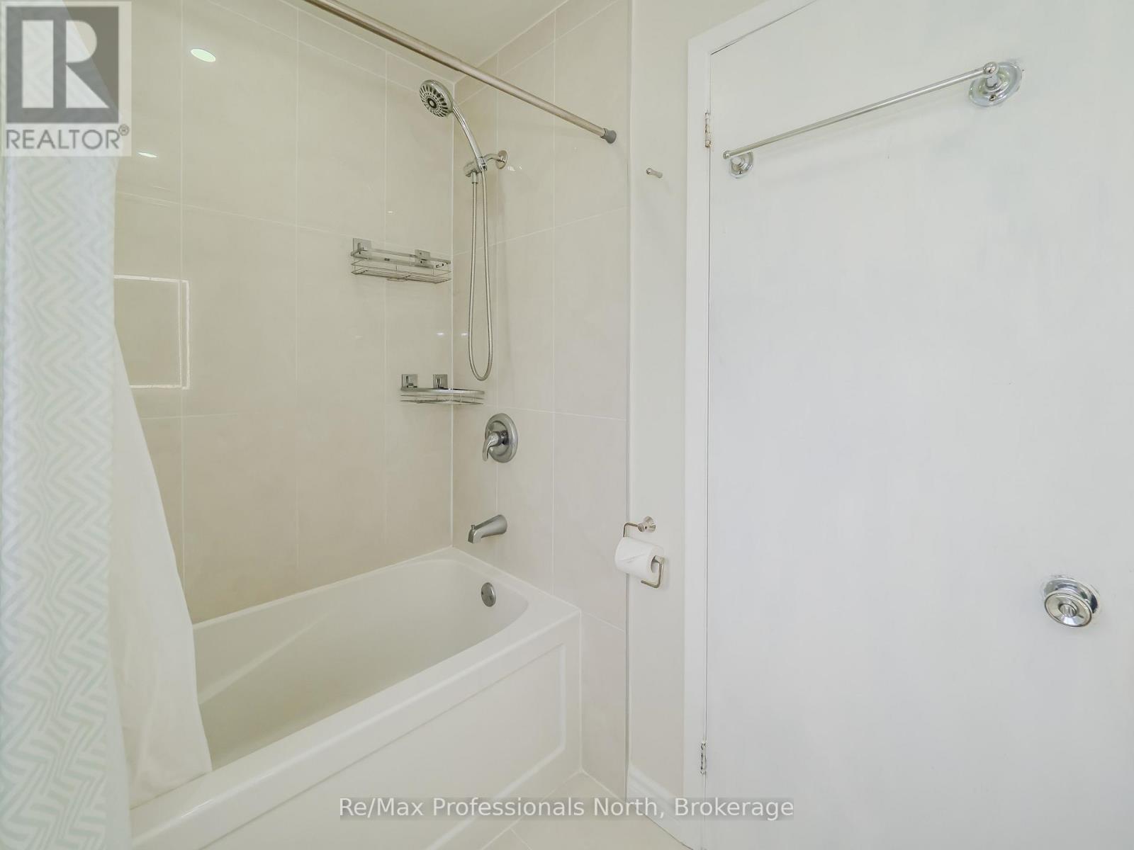 600 David Street, Gravenhurst, Ontario  P1P 1M2 - Photo 21 - X12239979