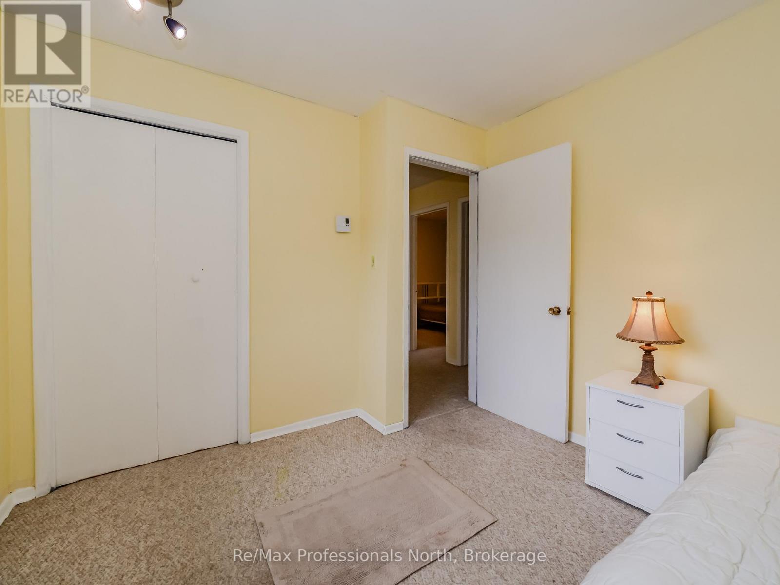 600 David Street, Gravenhurst, Ontario  P1P 1M2 - Photo 19 - X12239979