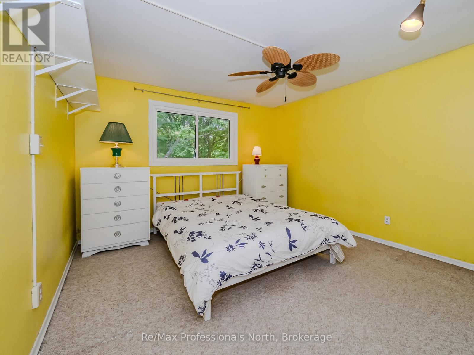600 David Street, Gravenhurst, Ontario  P1P 1M2 - Photo 13 - X12239979