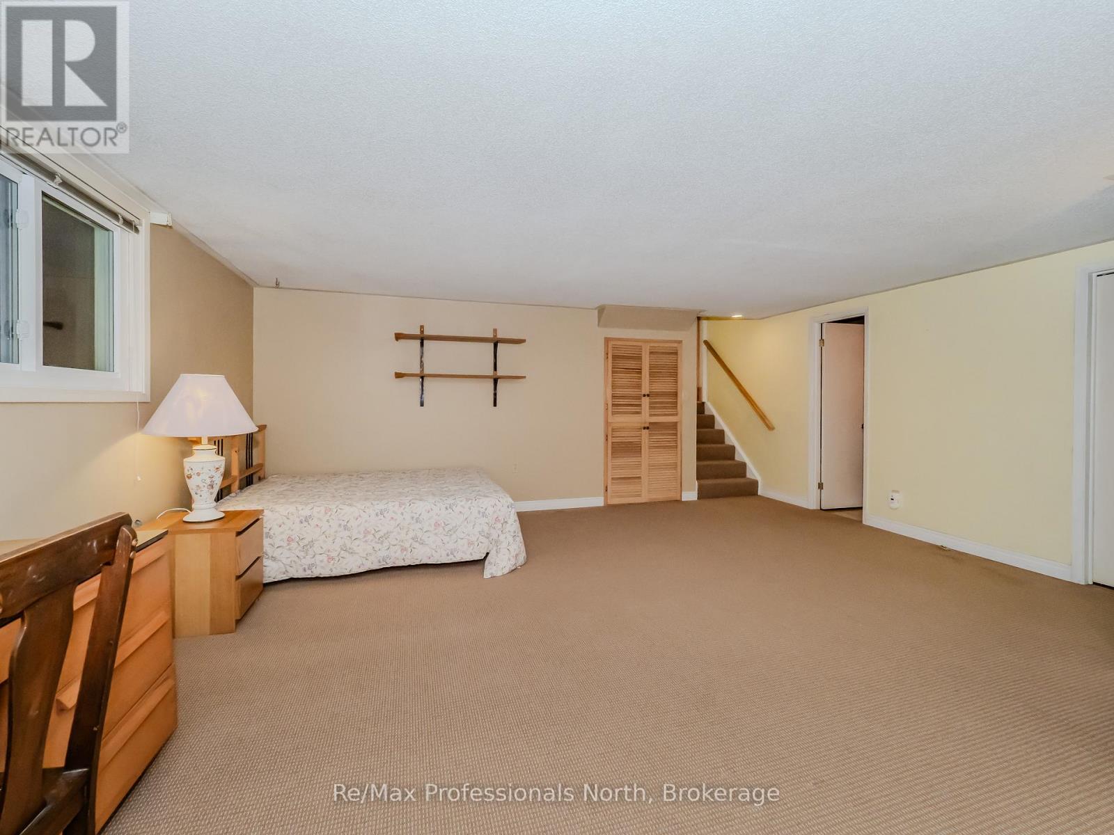 600 David Street, Gravenhurst, Ontario  P1P 1M2 - Photo 23 - X12239979