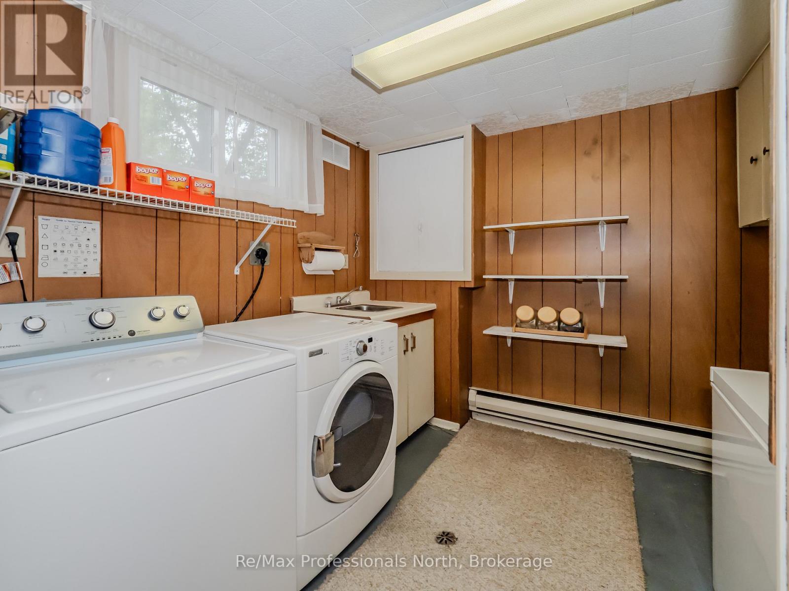 600 David Street, Gravenhurst, Ontario  P1P 1M2 - Photo 25 - X12239979