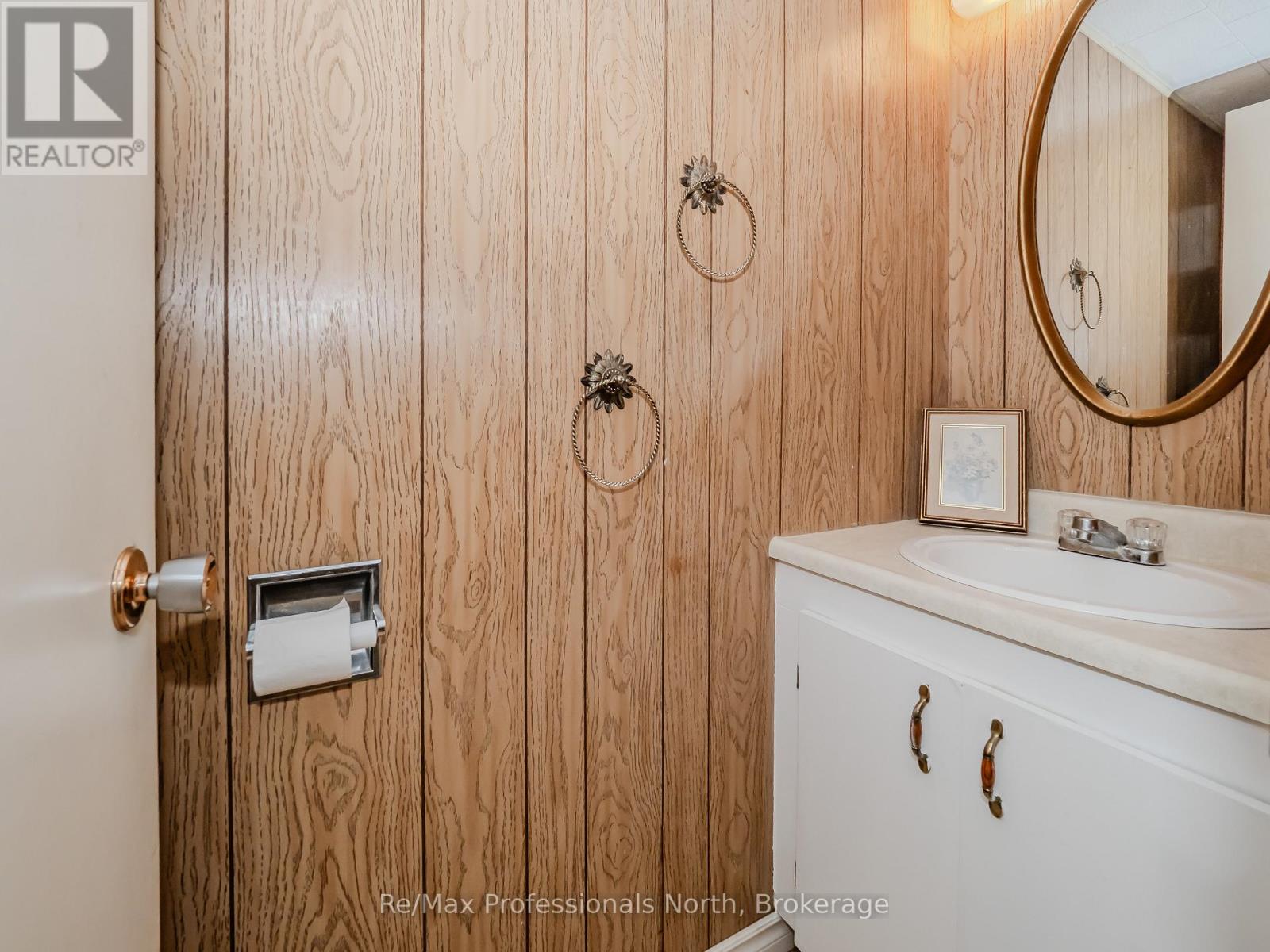600 David Street, Gravenhurst, Ontario  P1P 1M2 - Photo 27 - X12239979