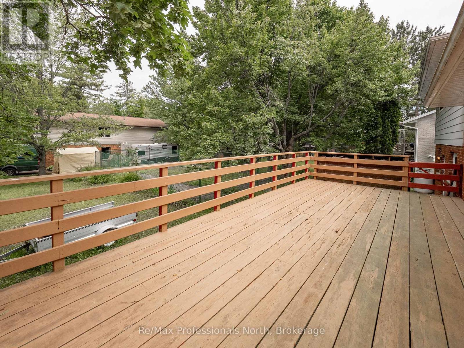 600 David Street, Gravenhurst, Ontario  P1P 1M2 - Photo 29 - X12239979