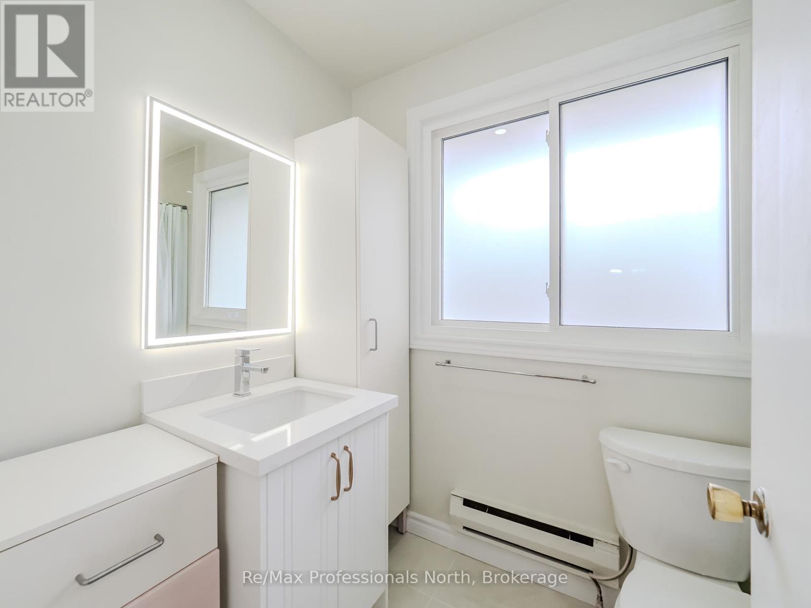600 David Street, Gravenhurst, Ontario  P1P 1M2 - Photo 20 - X12239979