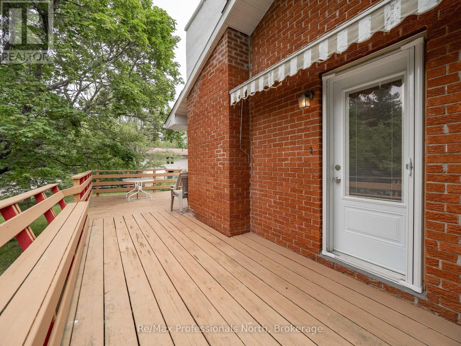 600 David Street, Gravenhurst, Ontario  P1P 1M2 - Photo 32 - X12239979