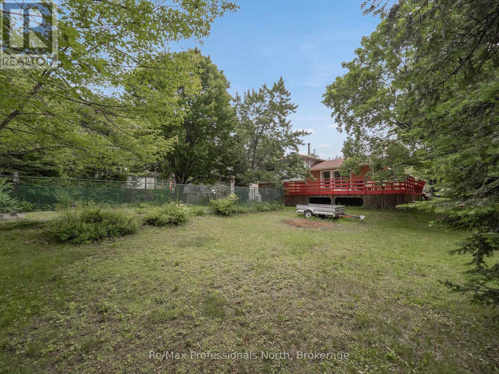 600 David Street, Gravenhurst, Ontario  P1P 1M2 - Photo 38 - X12239979