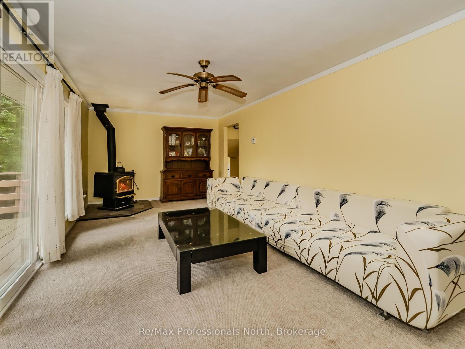 600 David Street, Gravenhurst, Ontario  P1P 1M2 - Photo 7 - X12239979