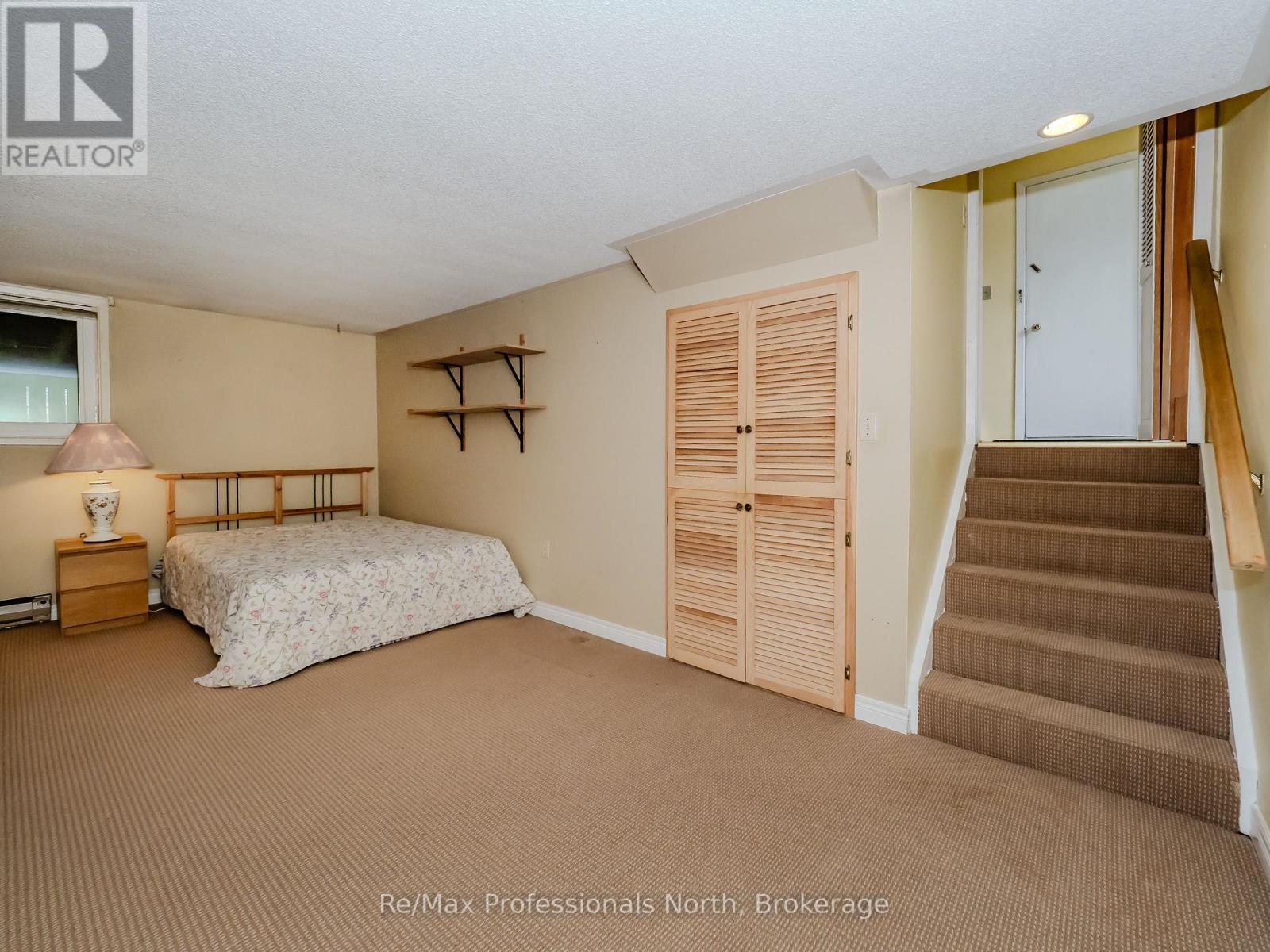 600 David Street, Gravenhurst, Ontario  P1P 1M2 - Photo 22 - X12239979