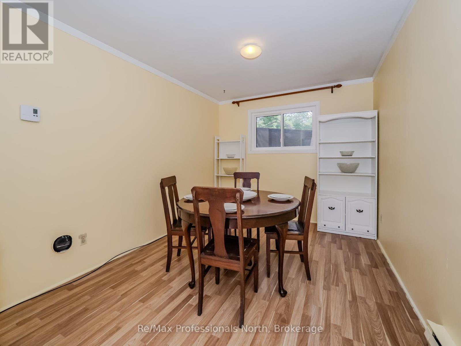 600 David Street, Gravenhurst, Ontario  P1P 1M2 - Photo 9 - X12239979