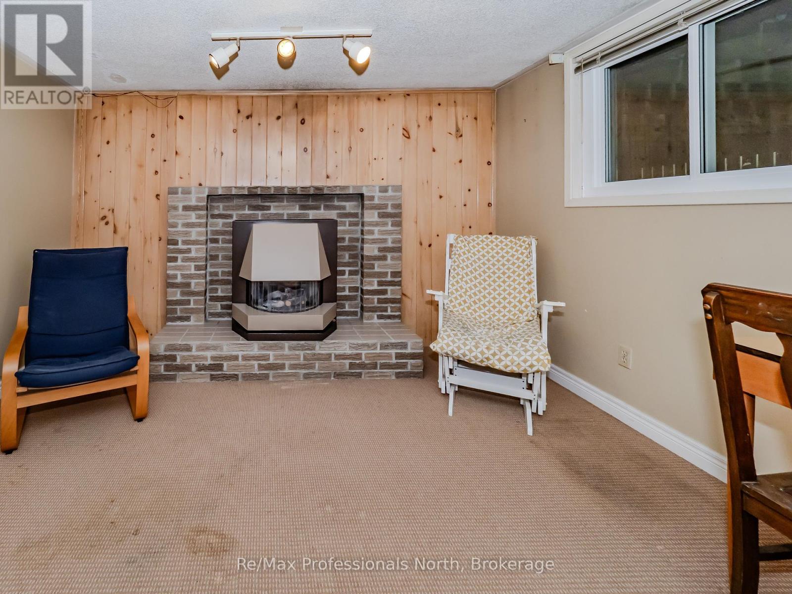 600 David Street, Gravenhurst, Ontario  P1P 1M2 - Photo 24 - X12239979