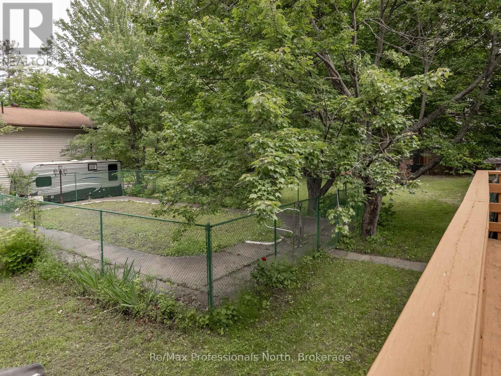 600 David Street, Gravenhurst, Ontario  P1P 1M2 - Photo 33 - X12239979
