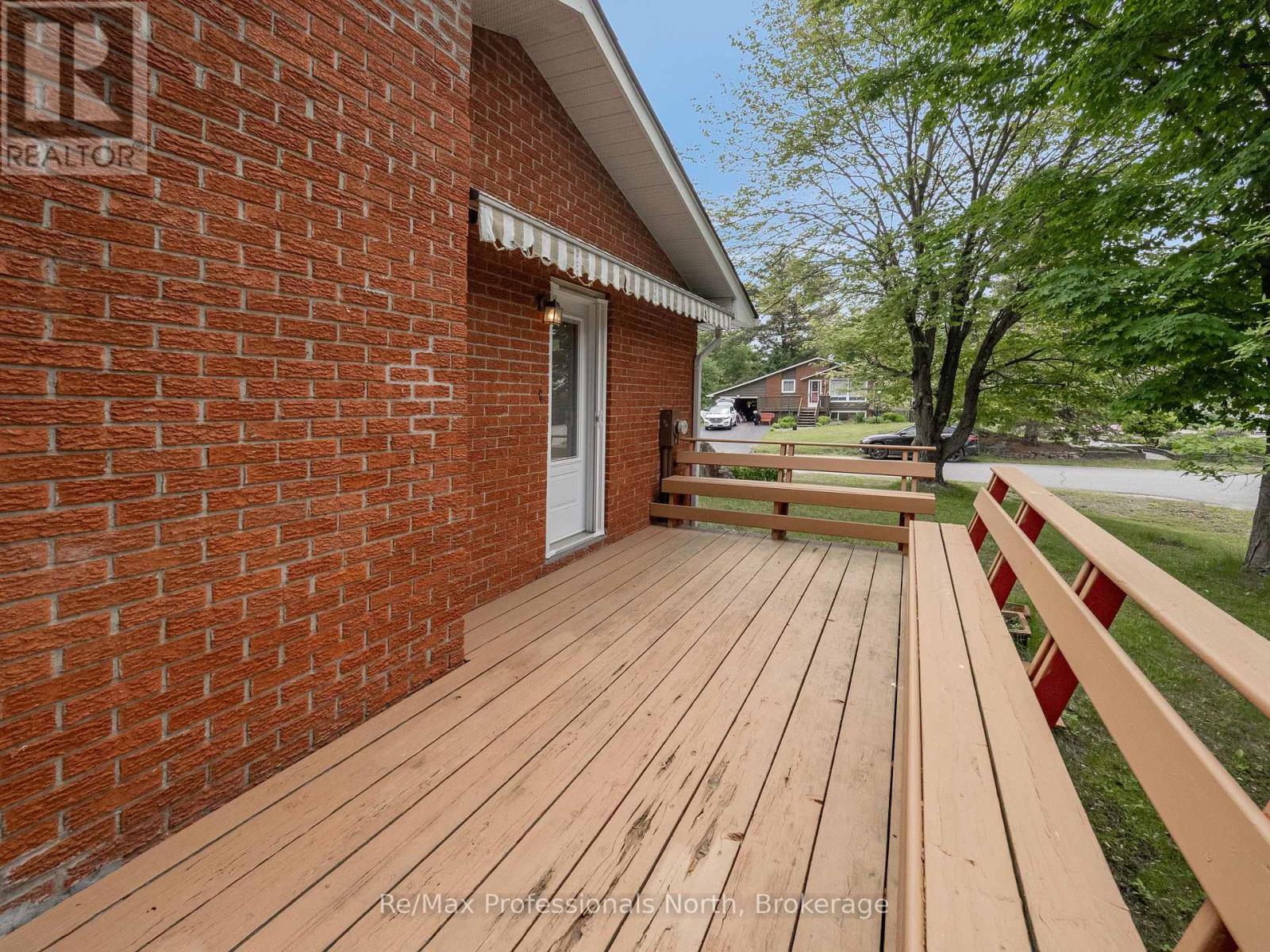 600 David Street, Gravenhurst, Ontario  P1P 1M2 - Photo 31 - X12239979