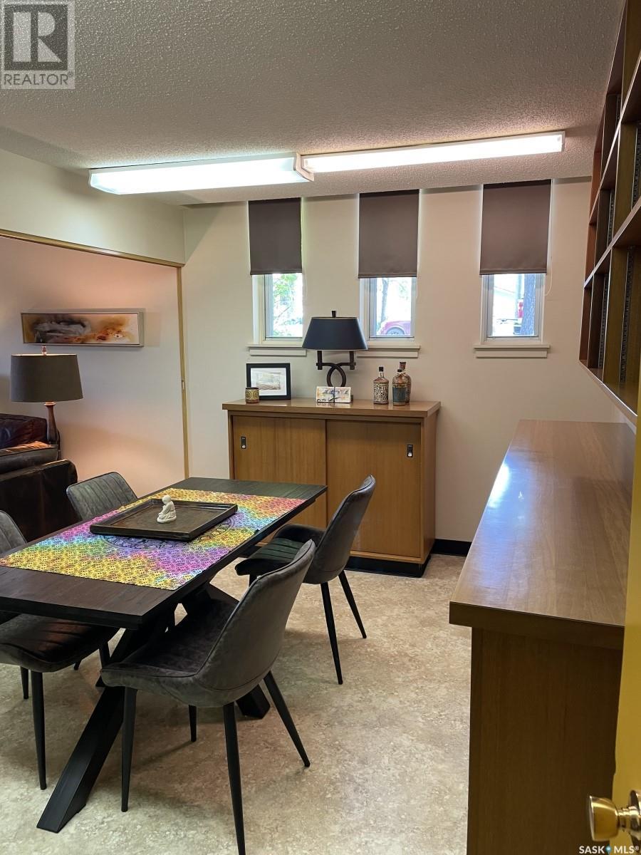 433 3rd Street E, Shaunavon, Saskatchewan  S0N 2M0 - Photo 10 - SK010705