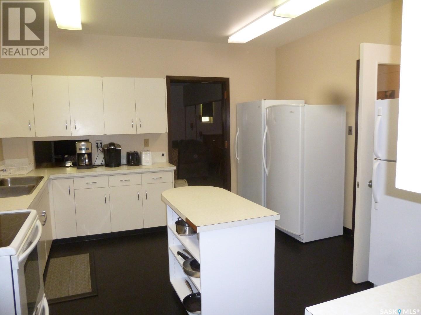 433 3rd Street E, Shaunavon, Saskatchewan  S0N 2M0 - Photo 16 - SK010705