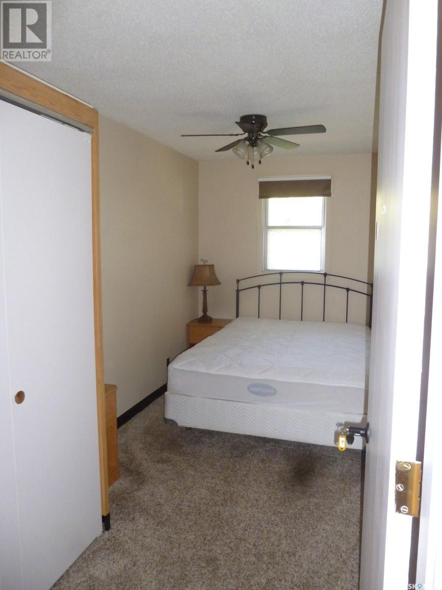 433 3rd Street E, Shaunavon, Saskatchewan  S0N 2M0 - Photo 36 - SK010705