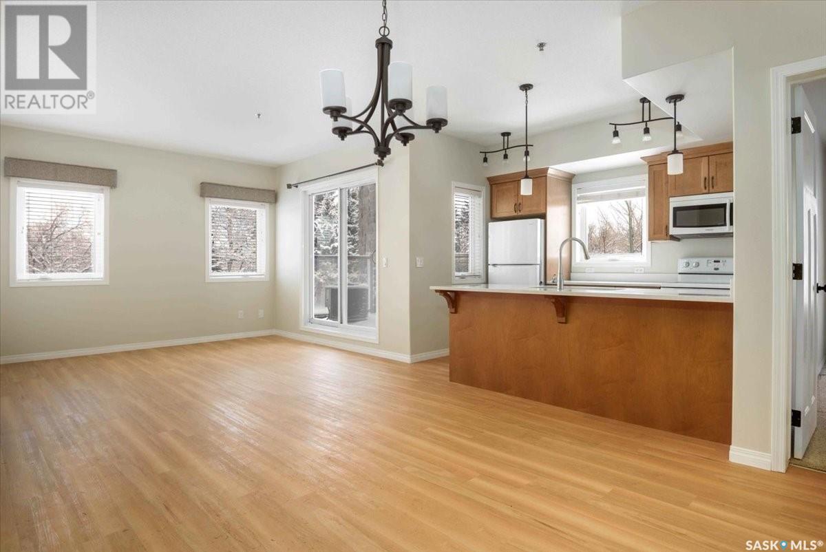 Property at 115 1220 Blackfoot DRIVE image 1