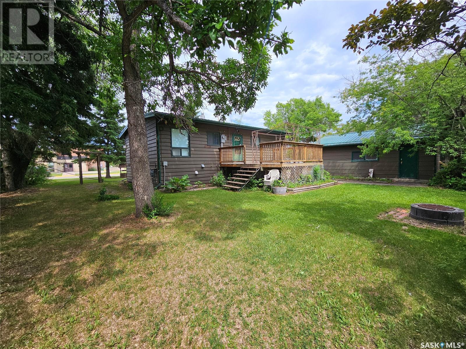 Property at 508 5th AVENUE W image 4