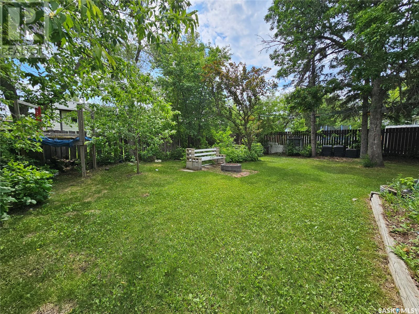 Property at 508 5th AVENUE W image 5