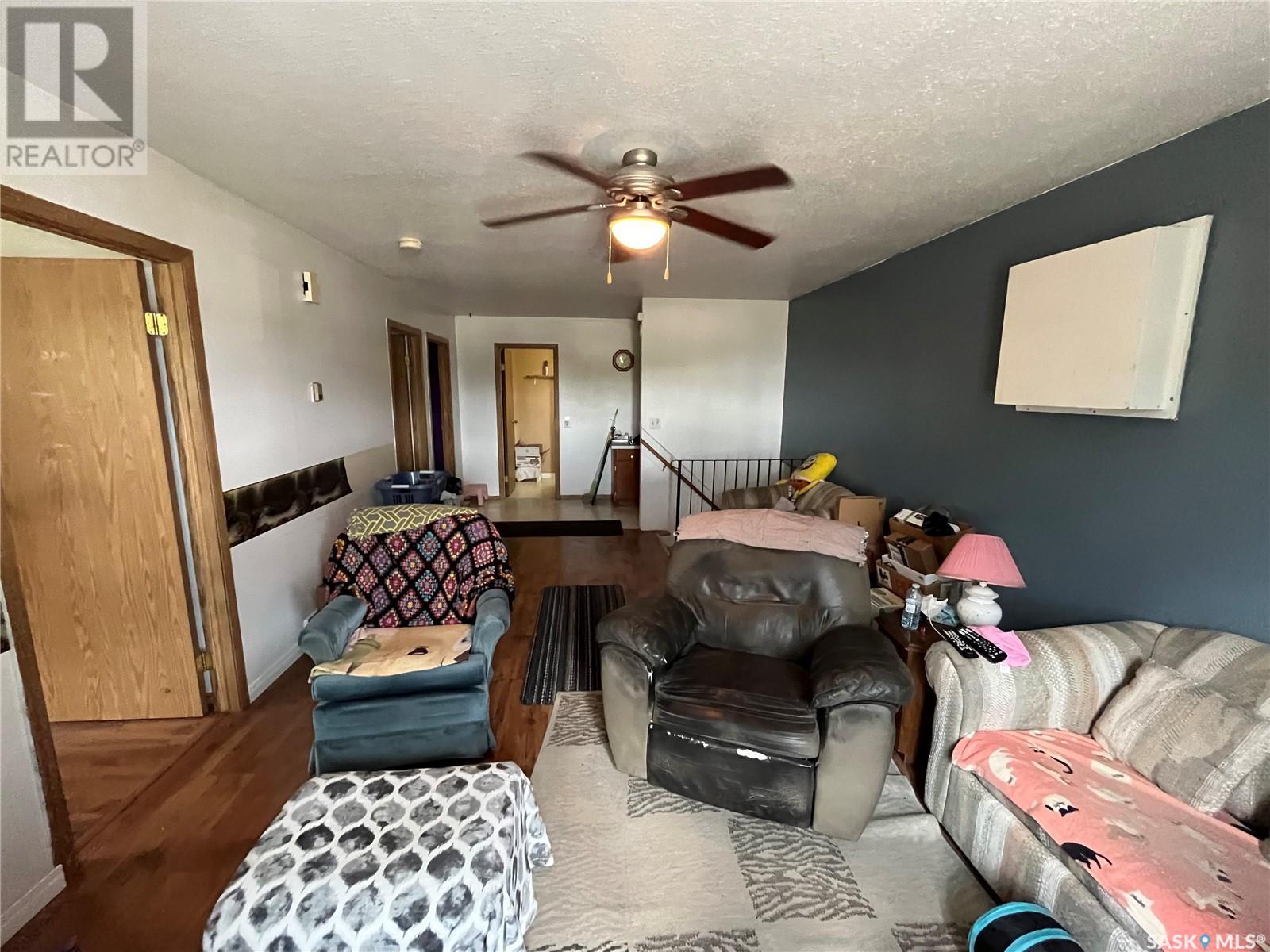 108 1st Avenue W, Lintlaw, Saskatchewan  S0A 2H0 - Photo 24 - SK010559