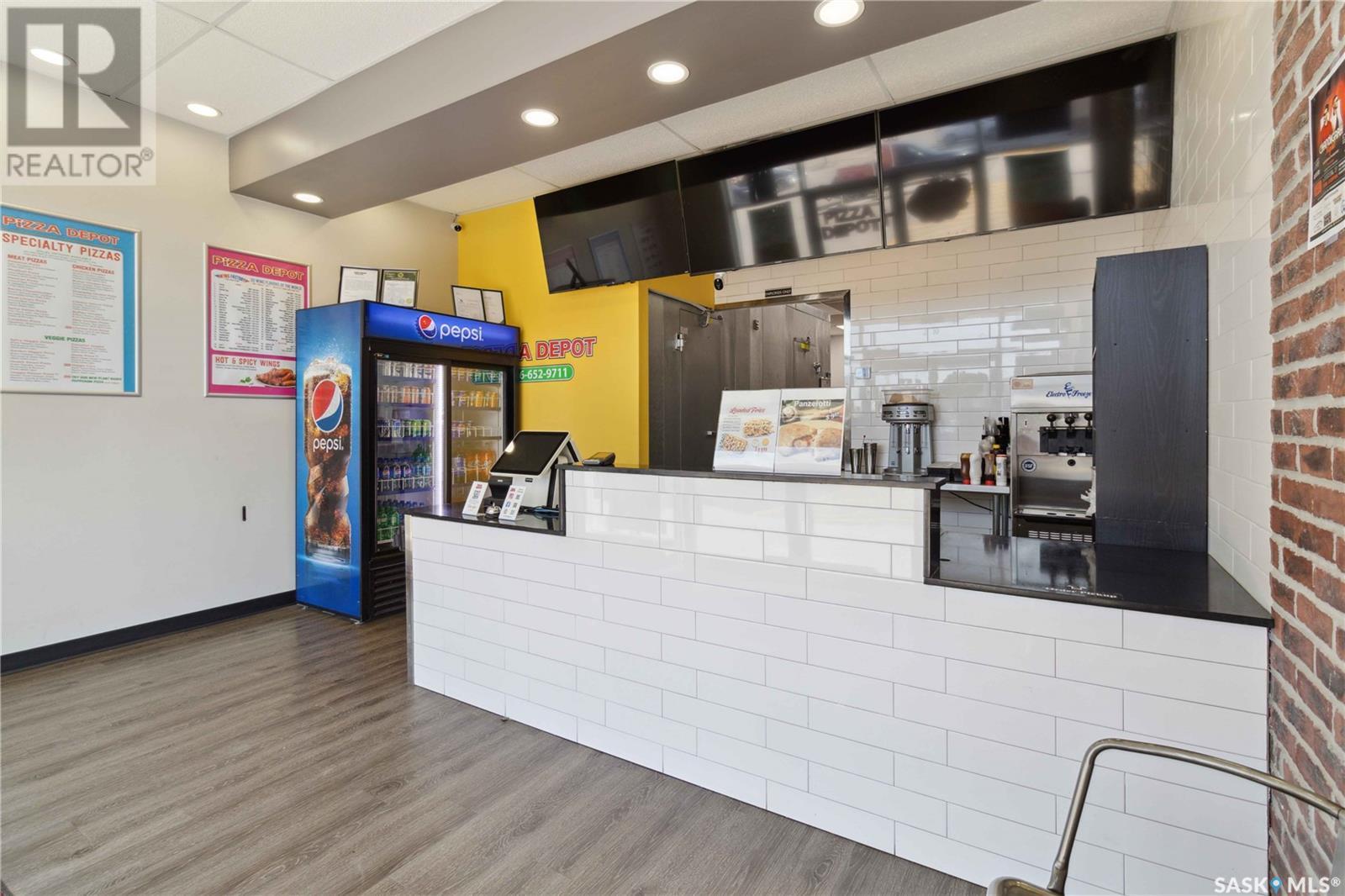30 149 Kensington BOULEVARD, Saskatoon, Saskatchewan