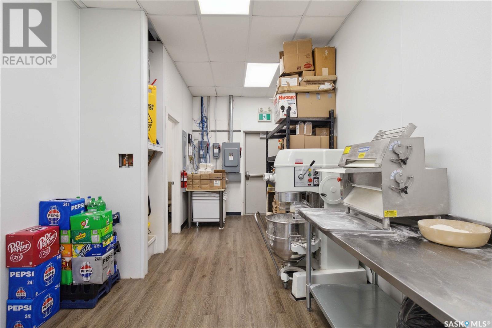 30 149 Kensington Boulevard, Saskatoon, Saskatchewan  S7L 6V7 - Photo 12 - SK010548