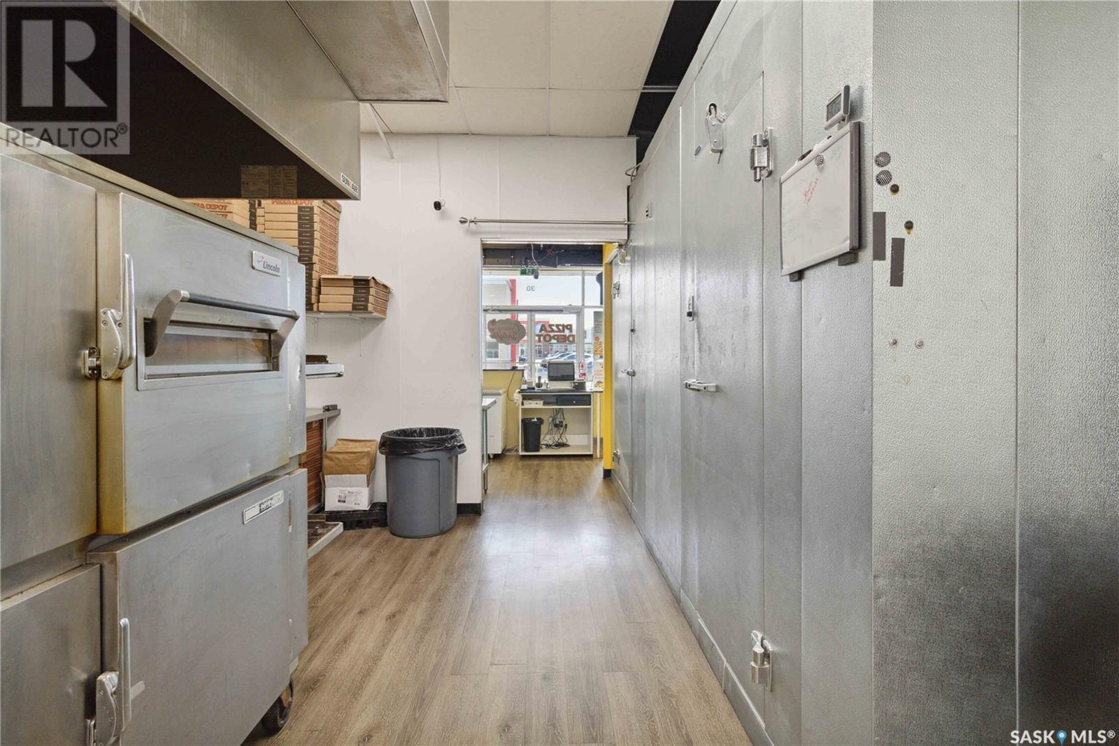 30 149 Kensington Boulevard, Saskatoon, Saskatchewan  S7L 6V7 - Photo 8 - SK010548