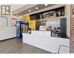 30 149 Kensington Boulevard Kensington, Saskatoon, Ca
