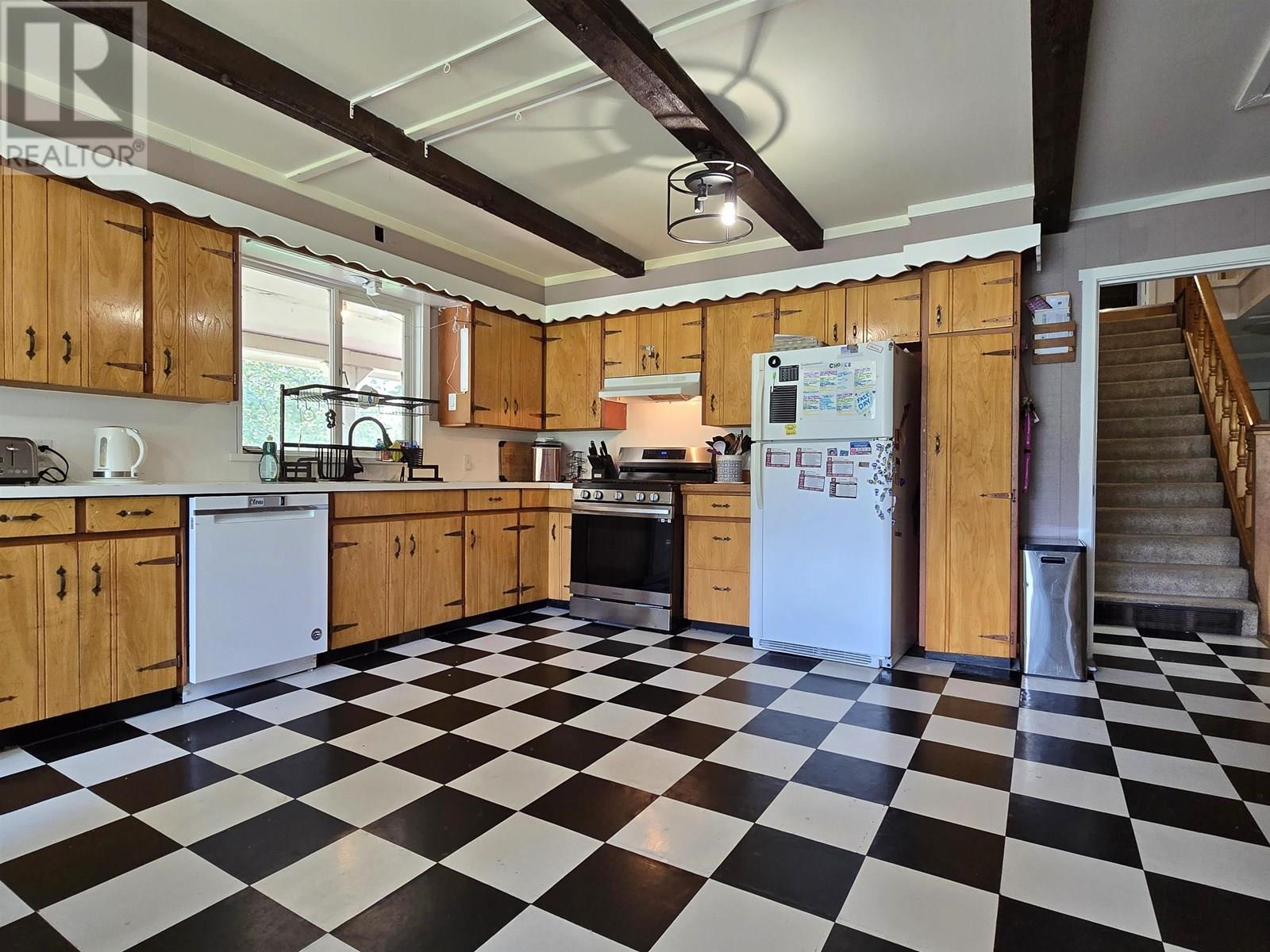 1650 Coyote Road, Williams Lake, British Columbia  V2G 4X8 - Photo 10 - R3019840