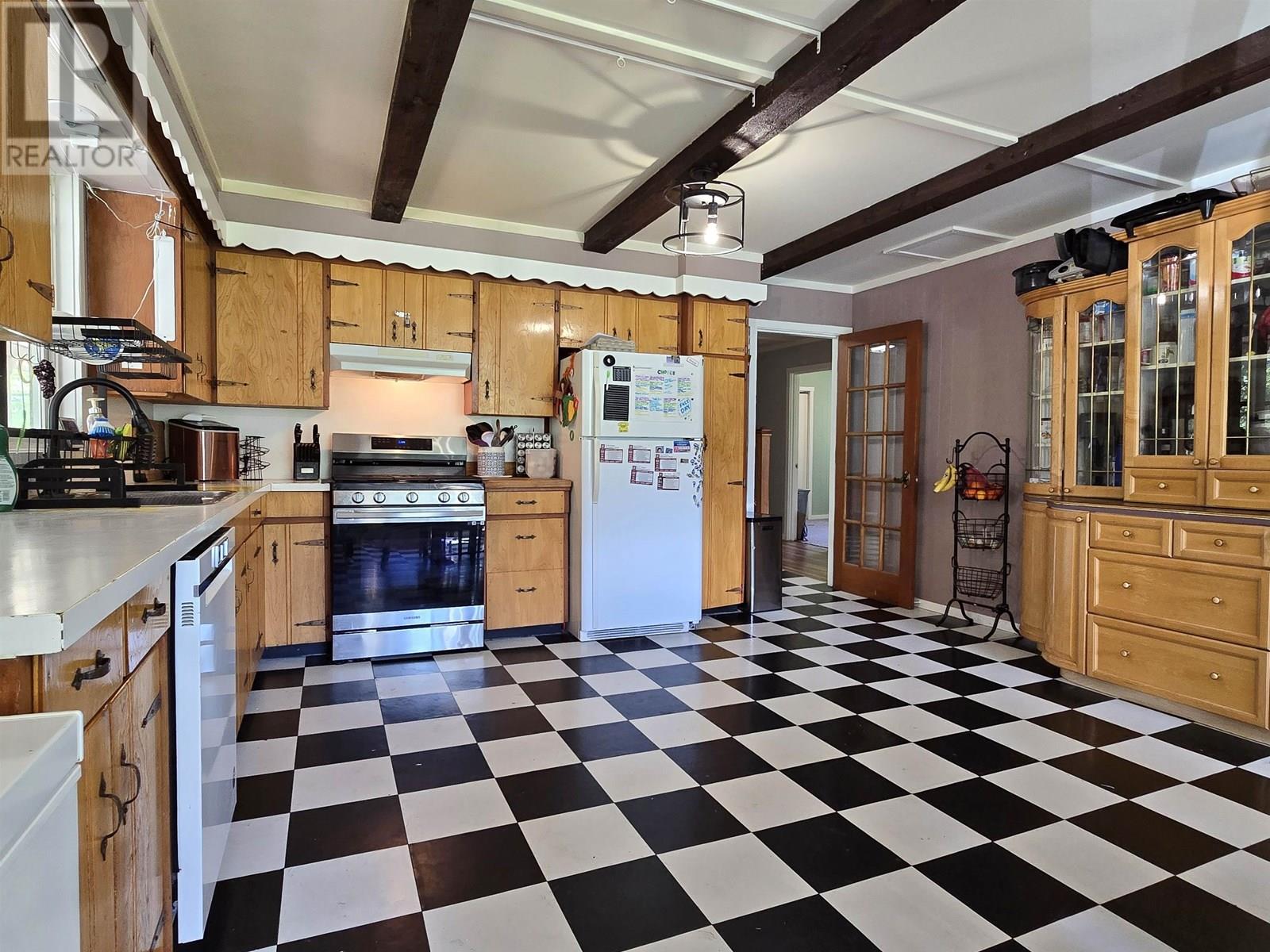 1650 Coyote Road, Williams Lake, British Columbia  V2G 4X8 - Photo 11 - R3019840