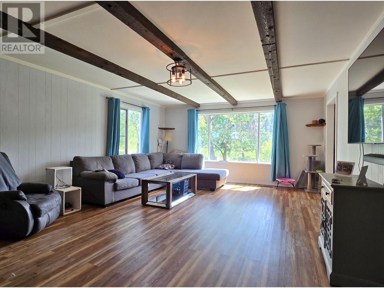 1650 Coyote Road, Williams Lake, British Columbia  V2G 4X8 - Photo 12 - R3019840