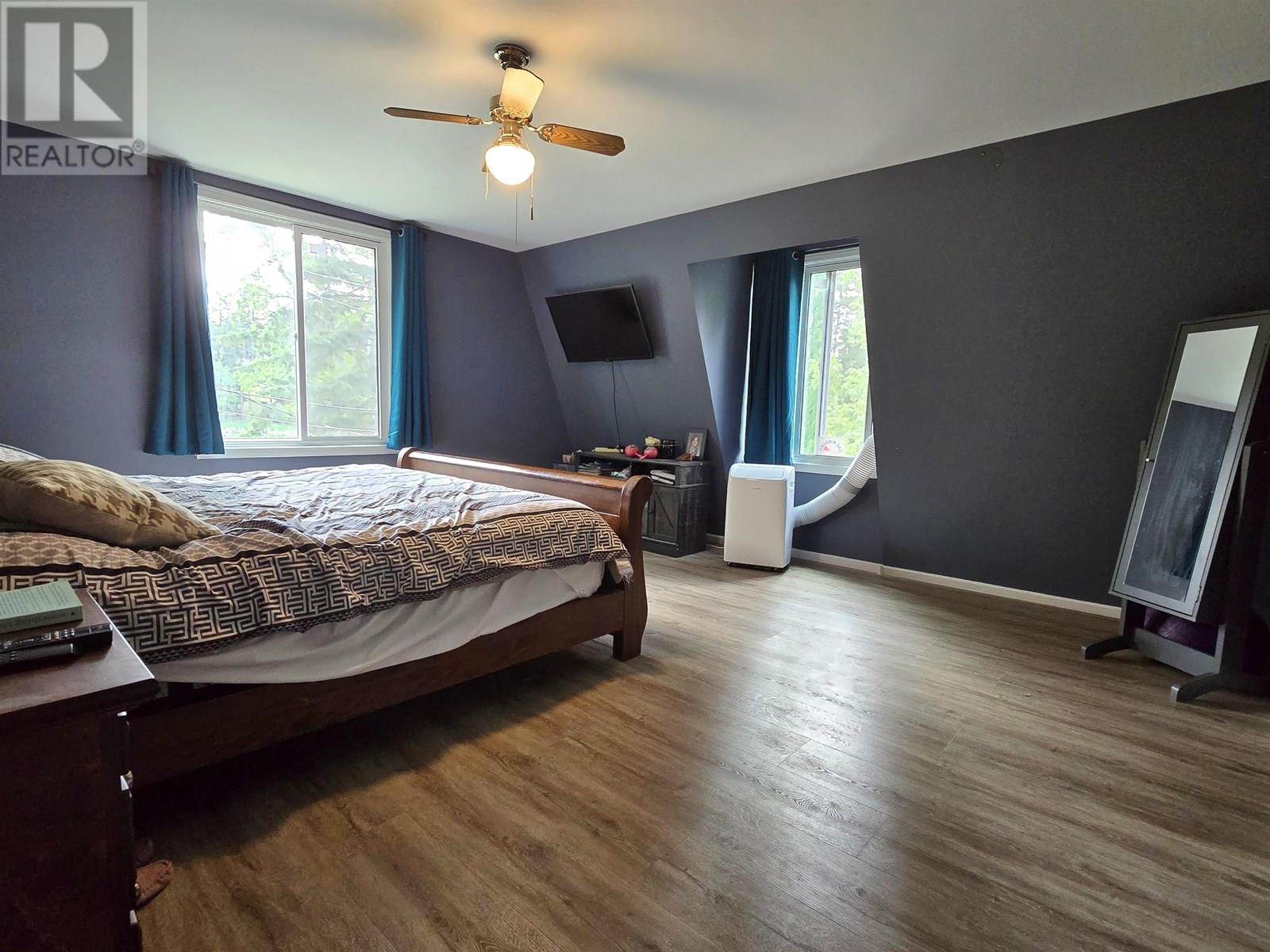 1650 Coyote Road, Williams Lake, British Columbia  V2G 4X8 - Photo 14 - R3019840