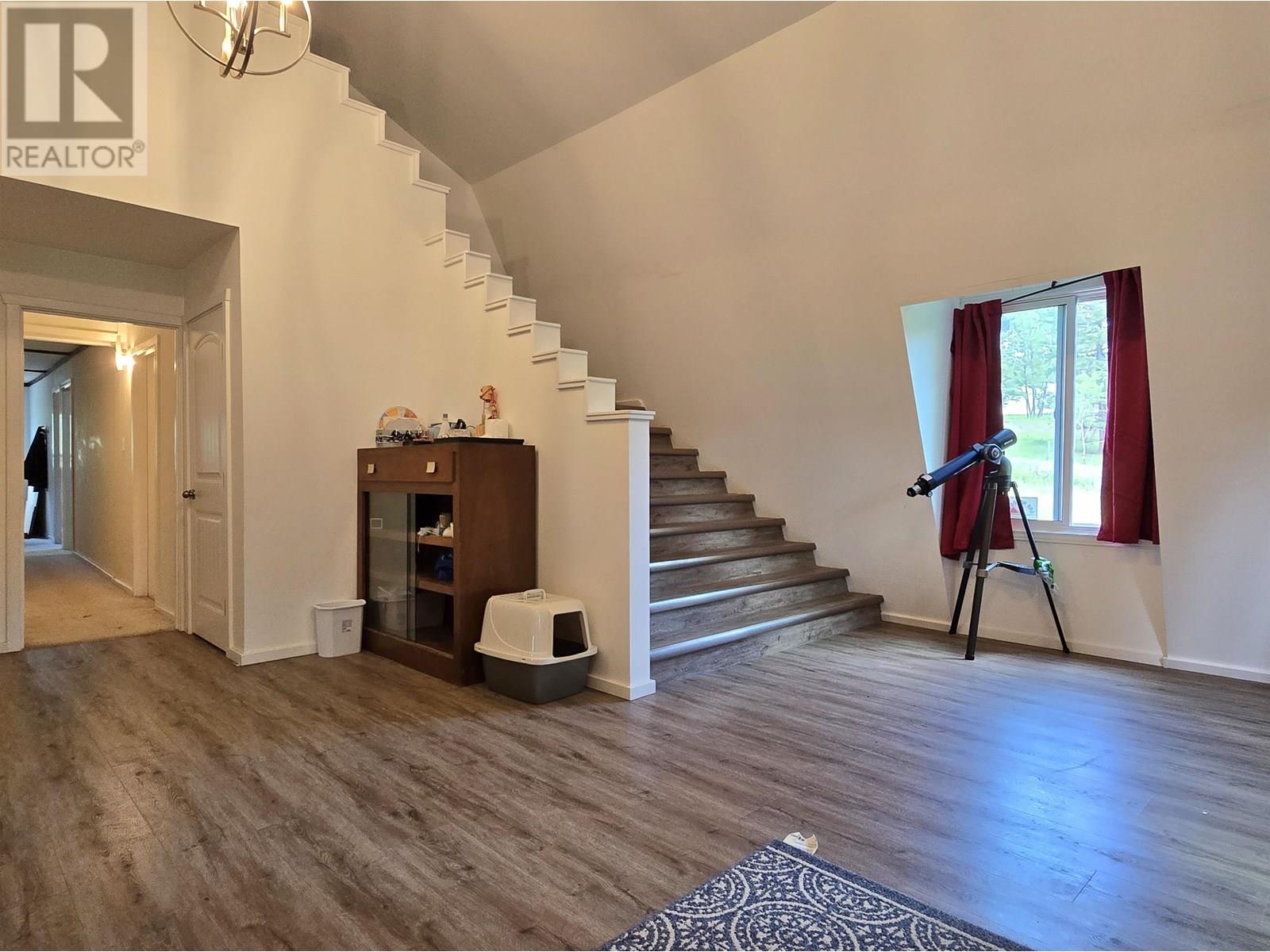 1650 Coyote Road, Williams Lake, British Columbia  V2G 4X8 - Photo 15 - R3019840