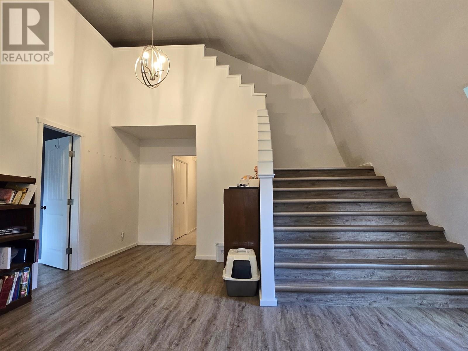 1650 Coyote Road, Williams Lake, British Columbia  V2G 4X8 - Photo 16 - R3019840