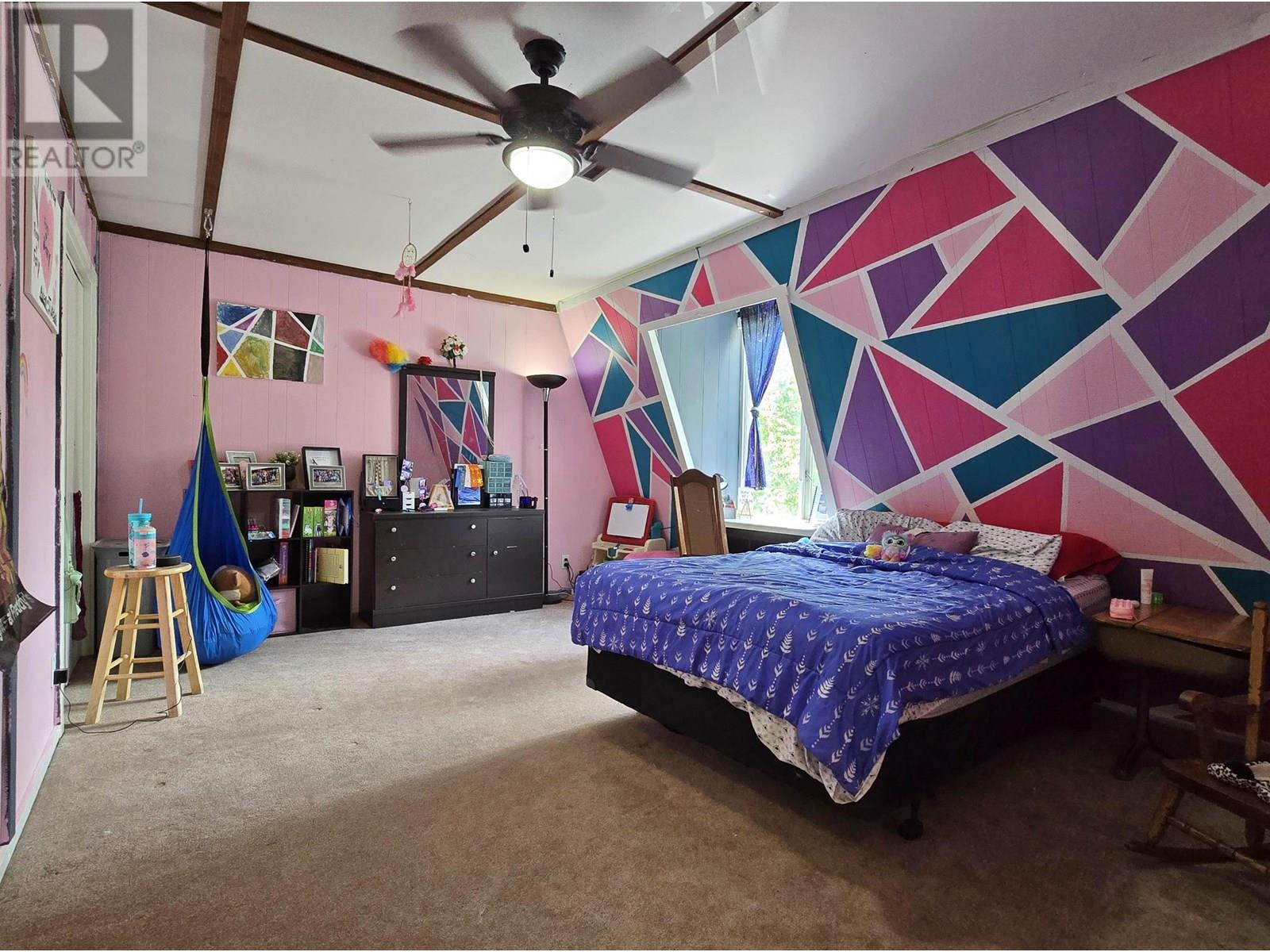 1650 Coyote Road, Williams Lake, British Columbia  V2G 4X8 - Photo 17 - R3019840