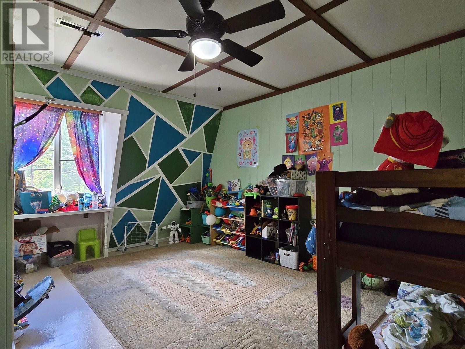 1650 Coyote Road, Williams Lake, British Columbia  V2G 4X8 - Photo 18 - R3019840