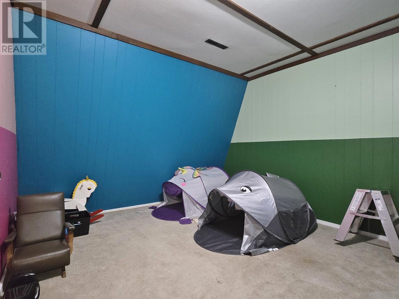 1650 Coyote Road, Williams Lake, British Columbia  V2G 4X8 - Photo 19 - R3019840