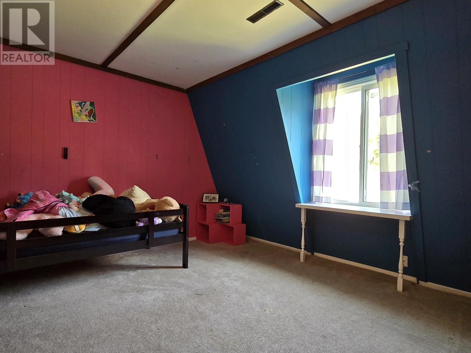 1650 Coyote Road, Williams Lake, British Columbia  V2G 4X8 - Photo 20 - R3019840