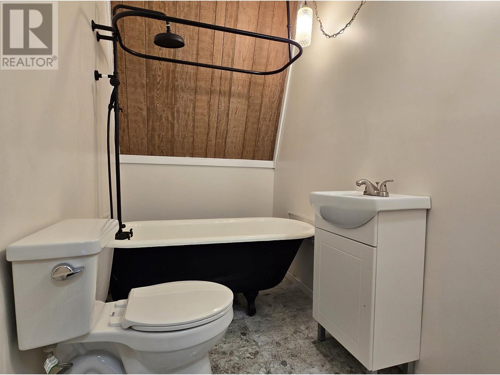 1650 Coyote Road, Williams Lake, British Columbia  V2G 4X8 - Photo 21 - R3019840