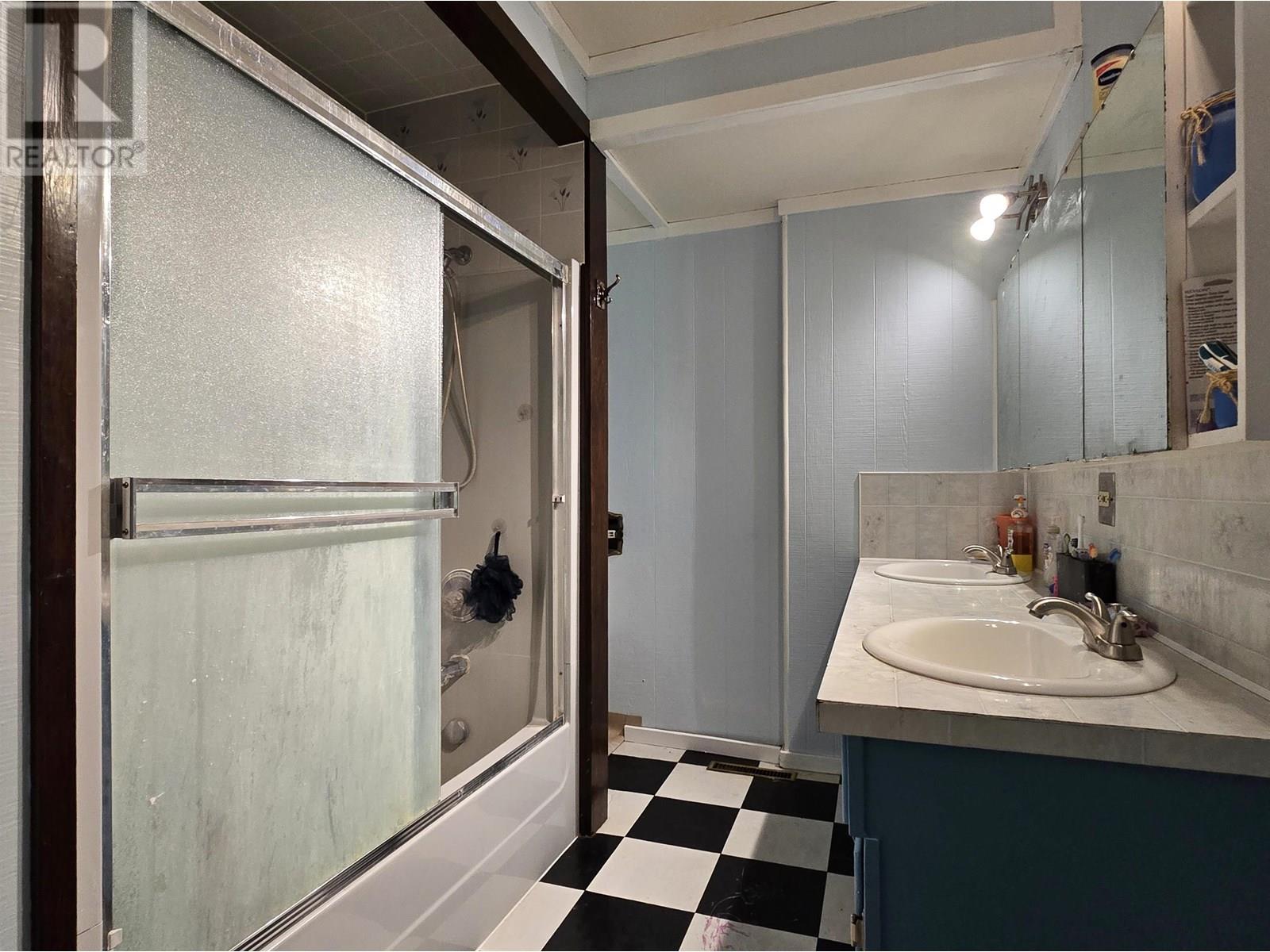 1650 Coyote Road, Williams Lake, British Columbia  V2G 4X8 - Photo 22 - R3019840