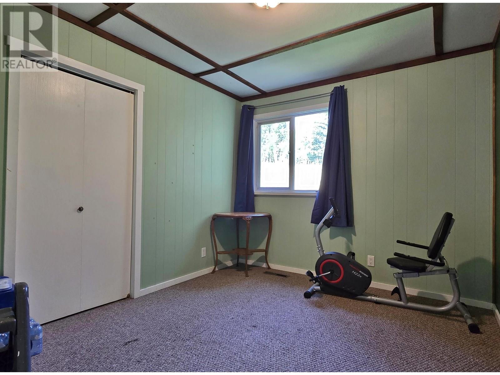 1650 Coyote Road, Williams Lake, British Columbia  V2G 4X8 - Photo 23 - R3019840