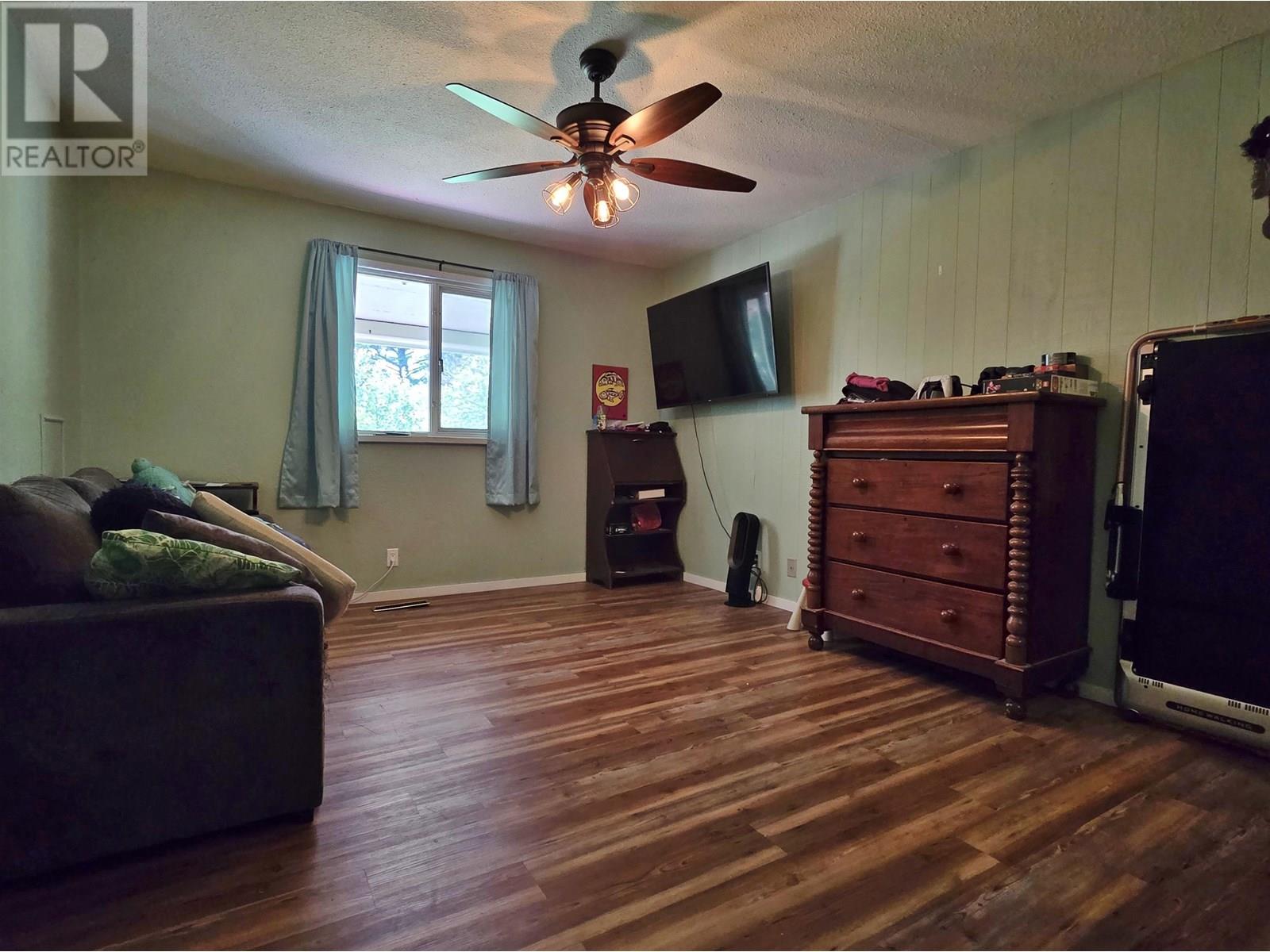 1650 Coyote Road, Williams Lake, British Columbia  V2G 4X8 - Photo 24 - R3019840