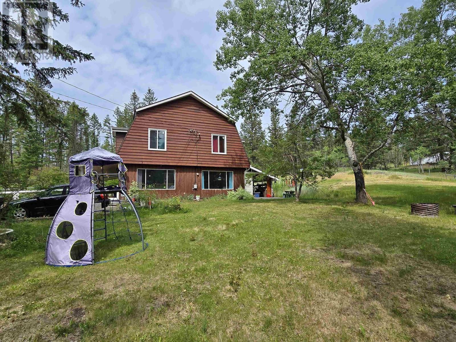 1650 Coyote Road, Williams Lake, British Columbia  V2G 4X8 - Photo 26 - R3019840