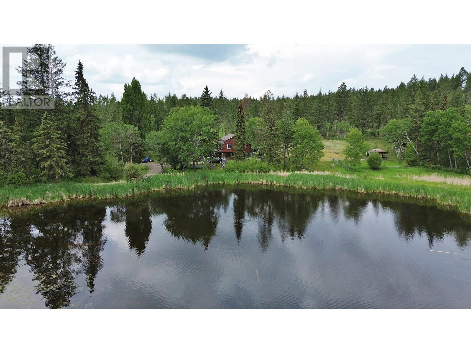 1650 Coyote Road, Williams Lake, British Columbia  V2G 4X8 - Photo 27 - R3019840