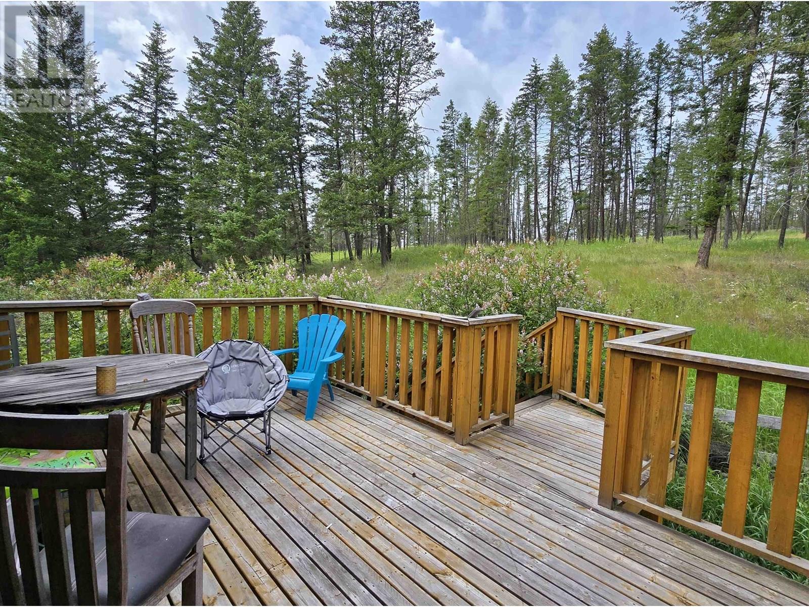 1650 Coyote Road, Williams Lake, British Columbia  V2G 4X8 - Photo 30 - R3019840