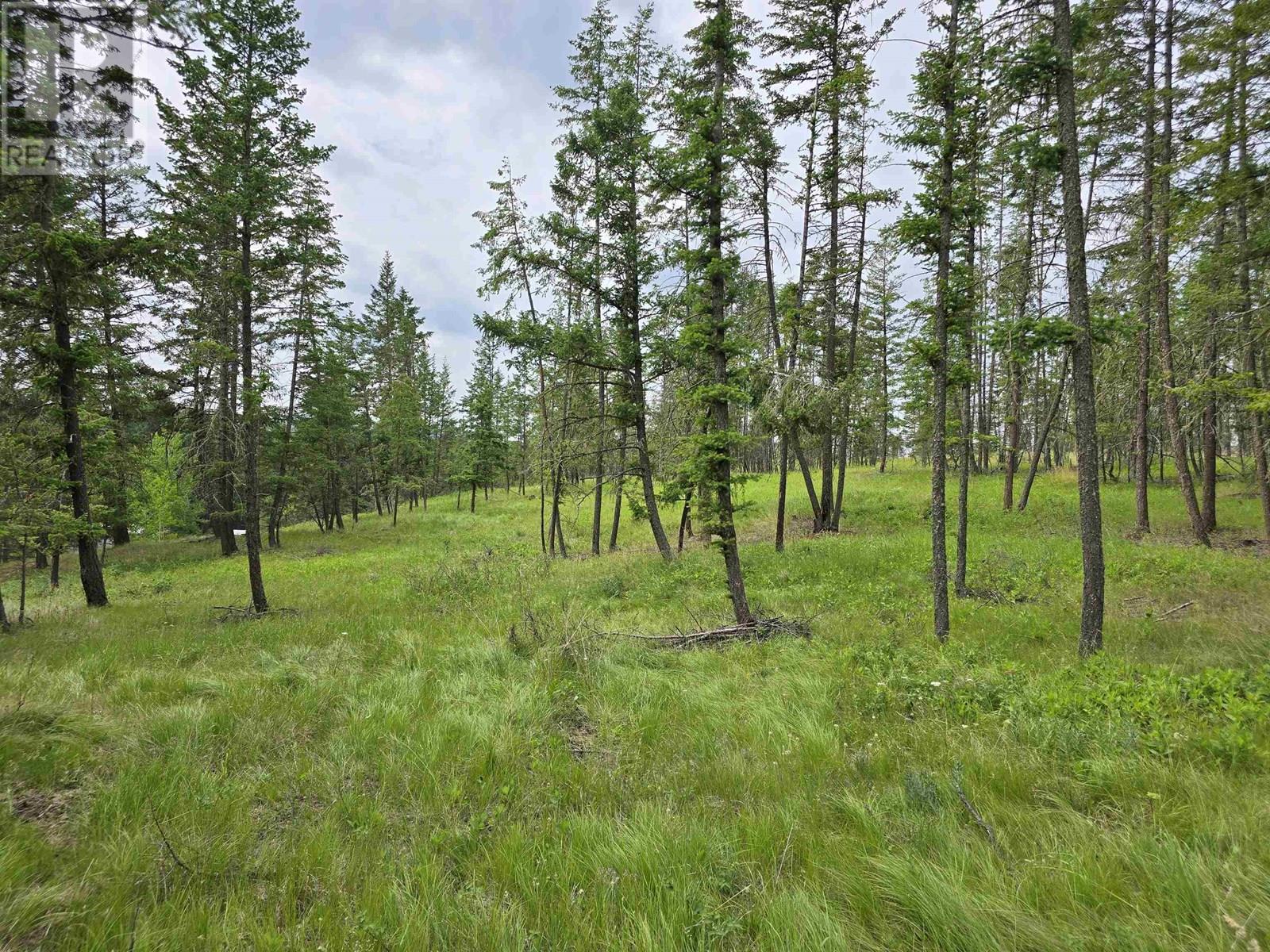 1650 Coyote Road, Williams Lake, British Columbia  V2G 4X8 - Photo 34 - R3019840