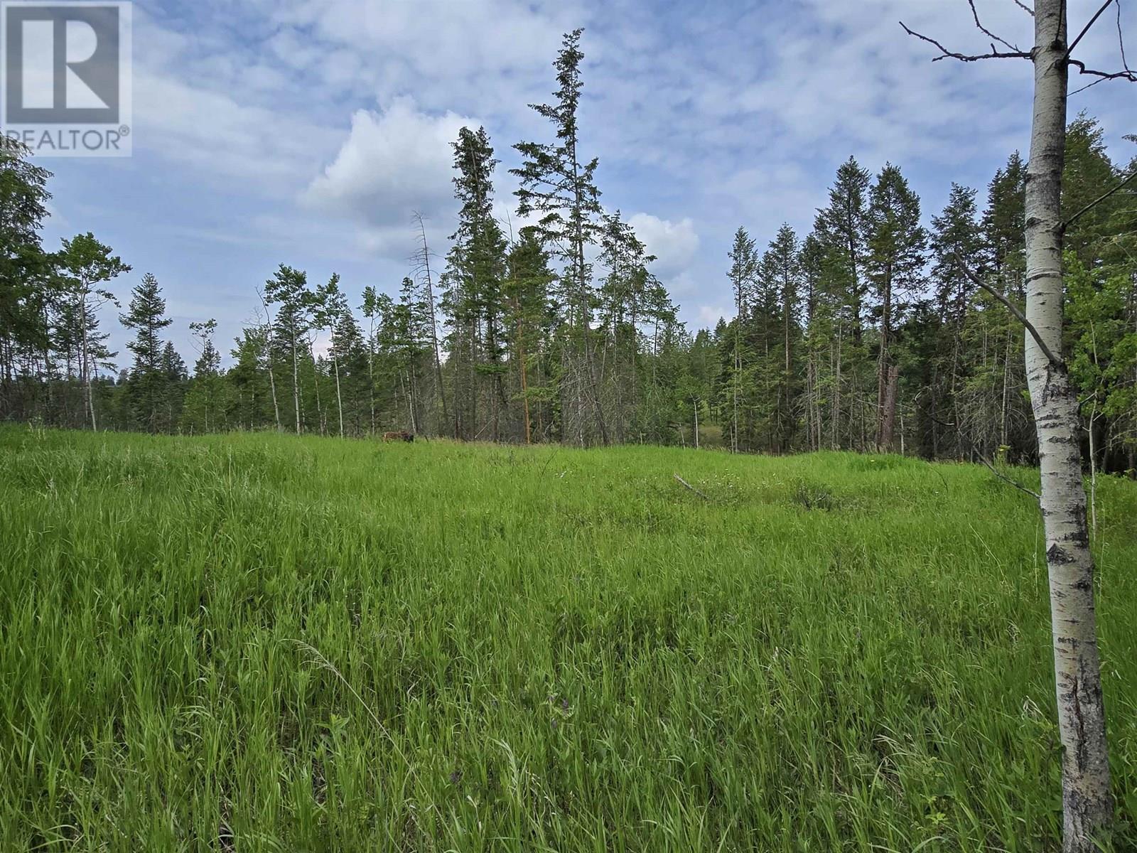 1650 Coyote Road, Williams Lake, British Columbia  V2G 4X8 - Photo 39 - R3019840