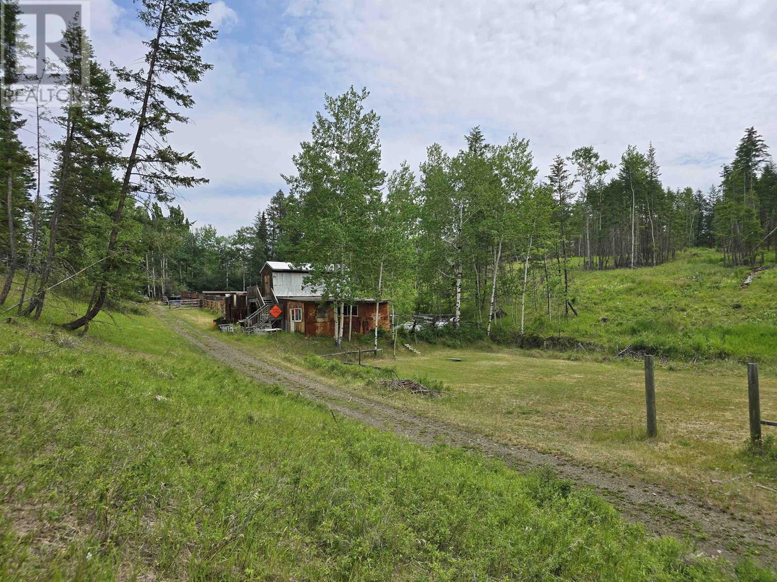 1650 Coyote Road, Williams Lake, British Columbia  V2G 4X8 - Photo 40 - R3019840